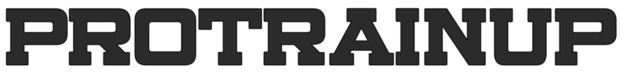 Protrainup